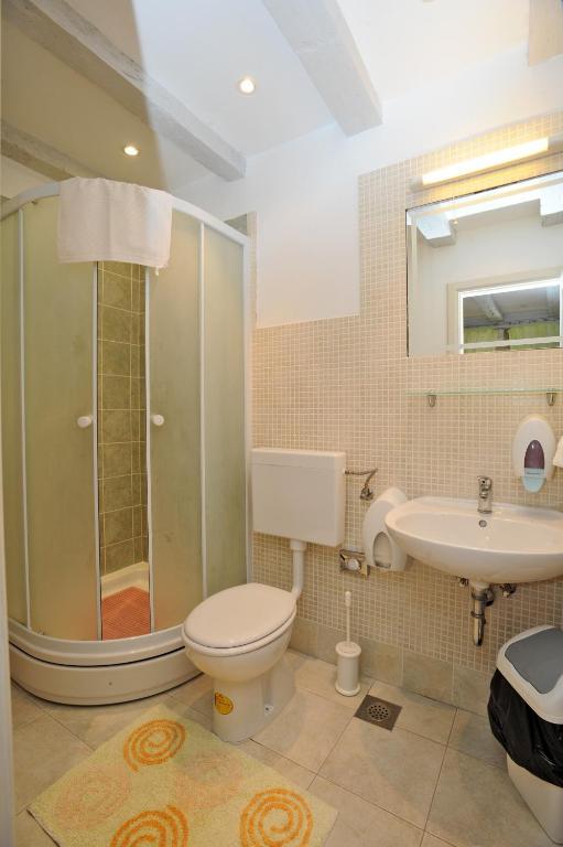 Apartament Cikato Dubrownik