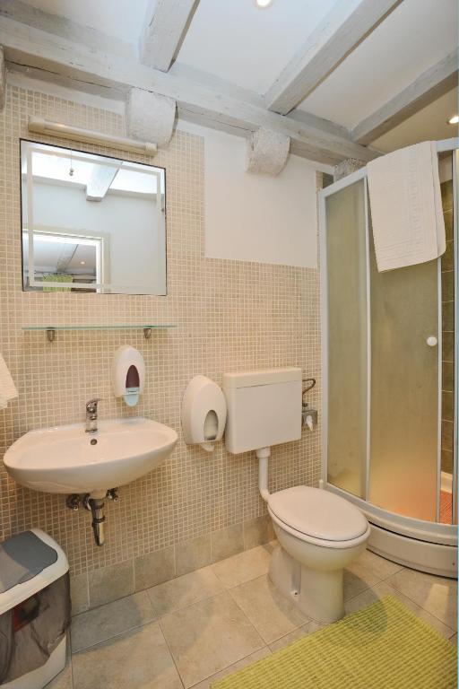 Cikato Apartament
